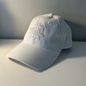 Phillies Baseball Cap